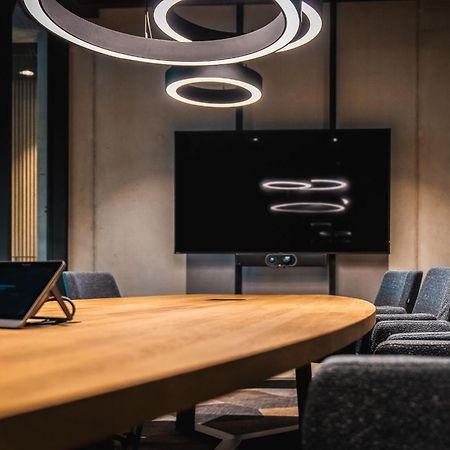 Hotel Rosveld Nederweert Екстер'єр фото