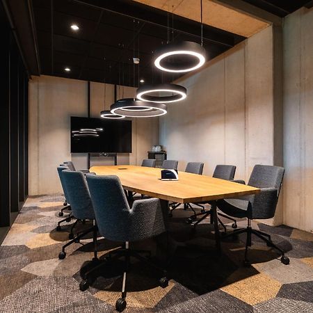 Hotel Rosveld Nederweert Екстер'єр фото