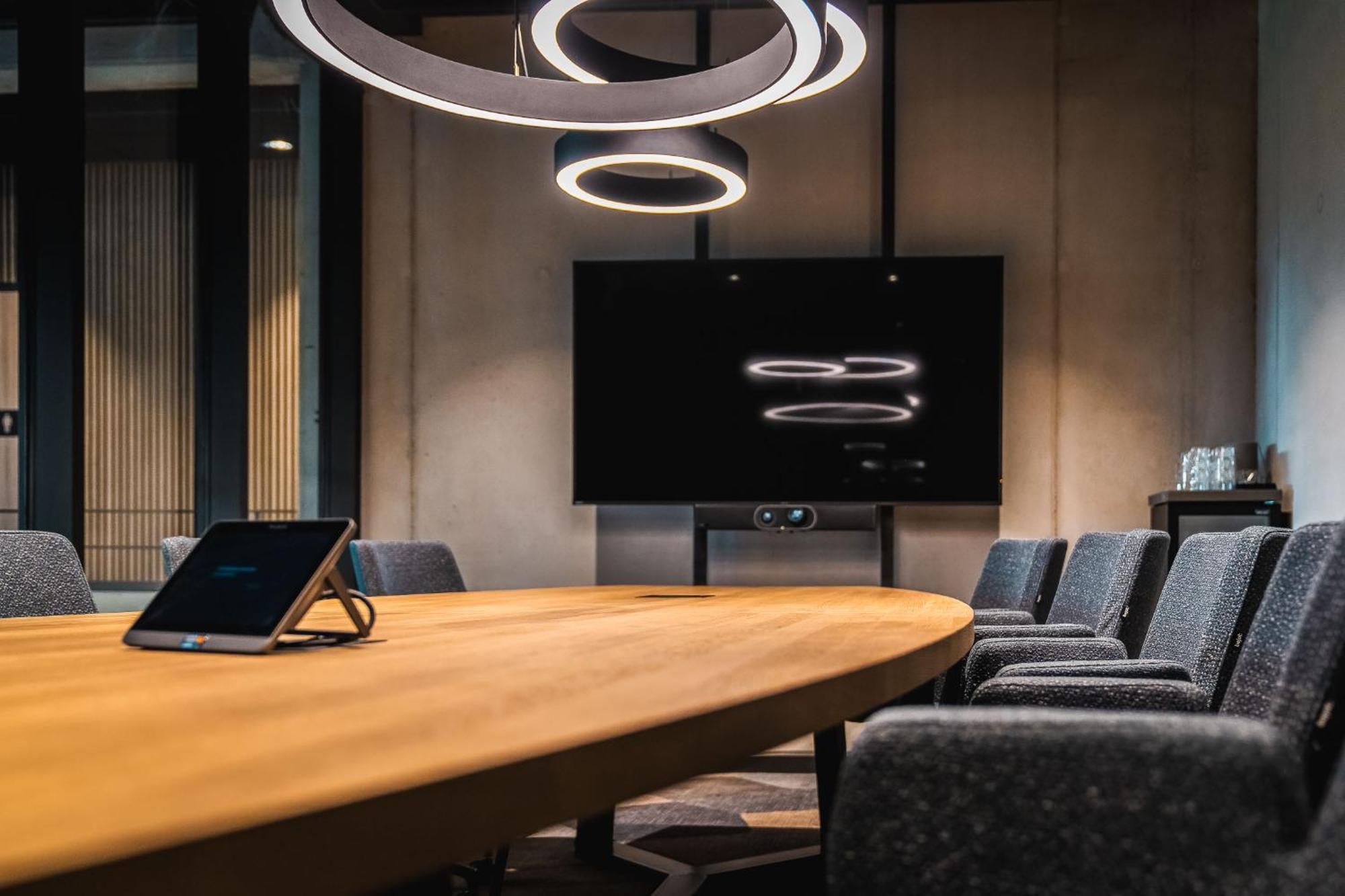 Hotel Rosveld Nederweert Екстер'єр фото