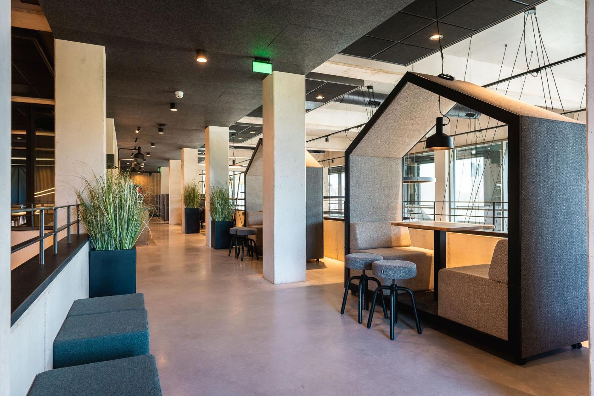 Hotel Rosveld Nederweert Екстер'єр фото
